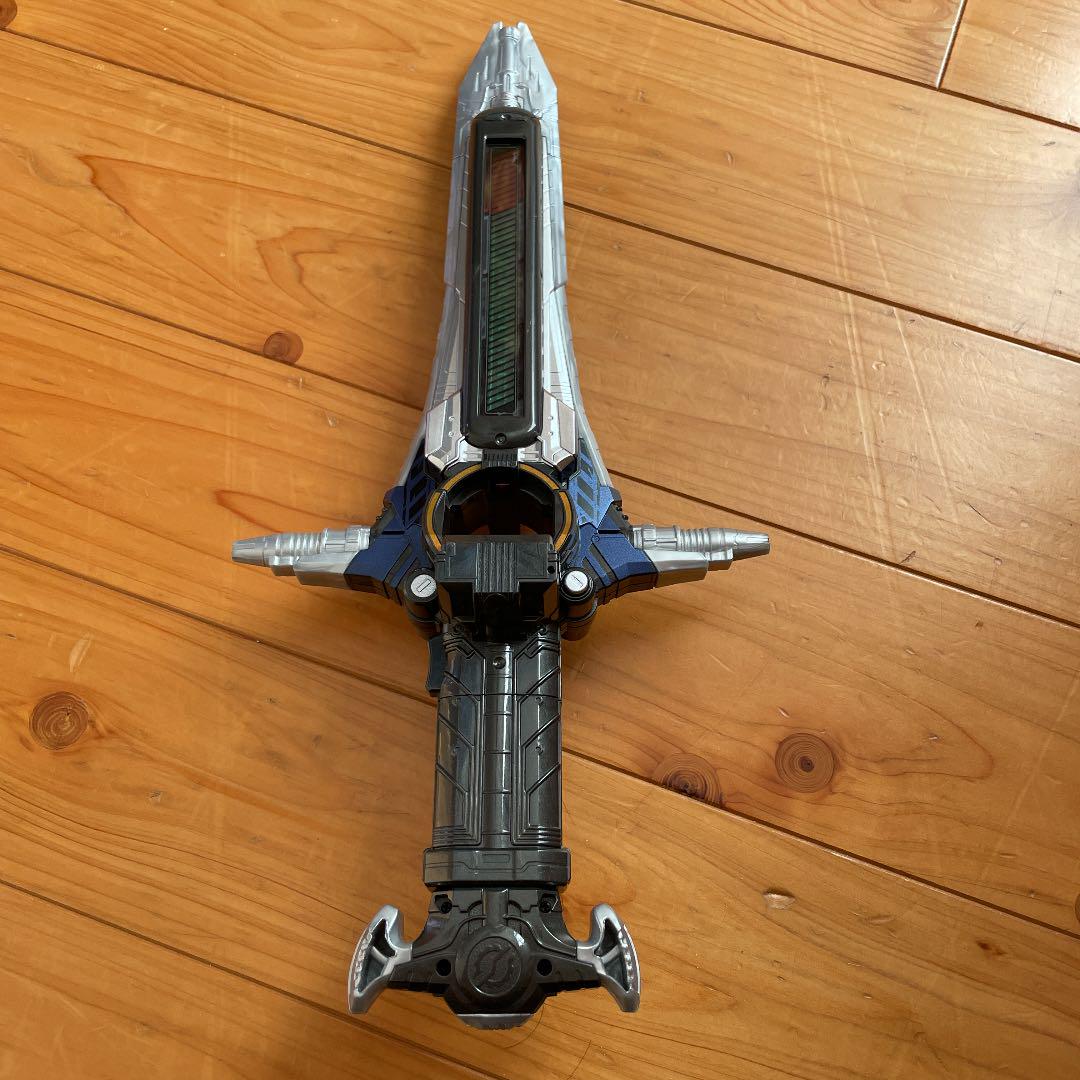 仮面ライダービルドセット ⭐︎フォロー割します fOb7Z-m84825342211 正規店新品
