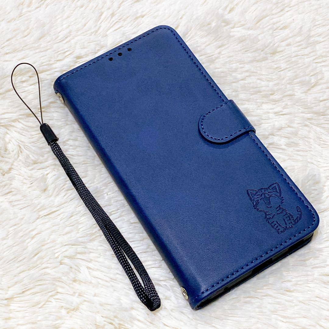 SH-52D スマホ