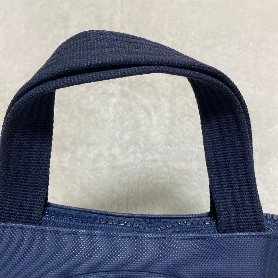 ラコステ ミニバッグ 2点まとめ売り