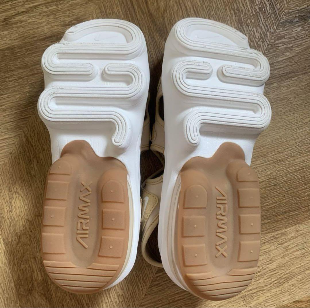 NIKEエアマックス ココ／26cm