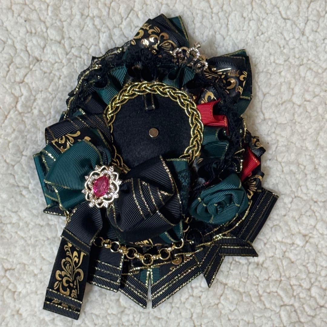 やまの様専用ページ