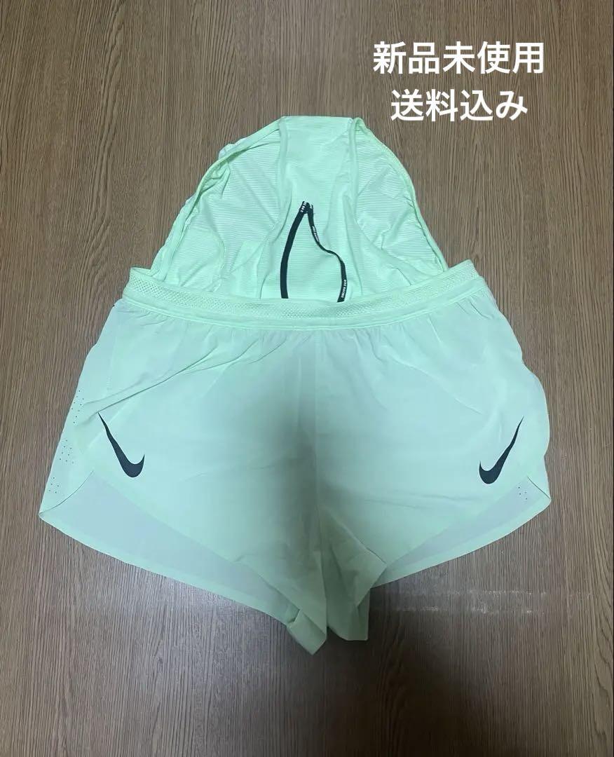 ナイキ エアロスイフト メンズ Dri-FIT ADV 5cm ランニング