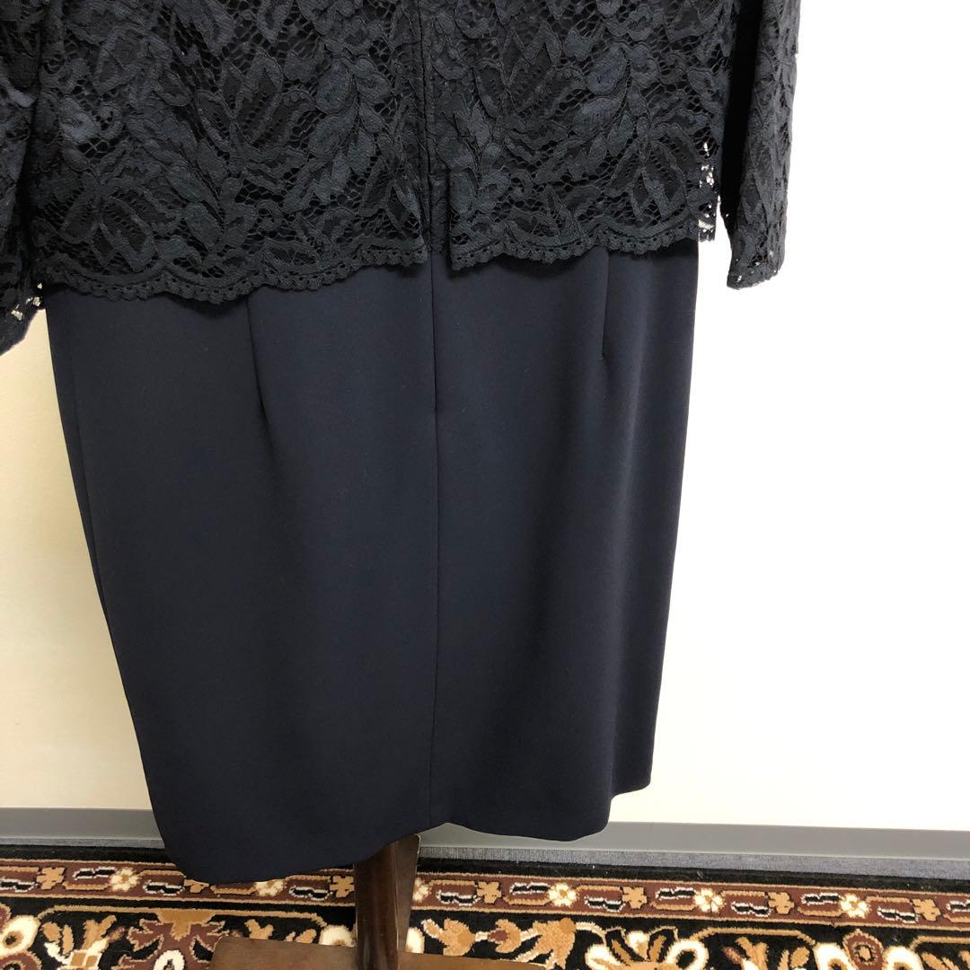 フォーマルドレス