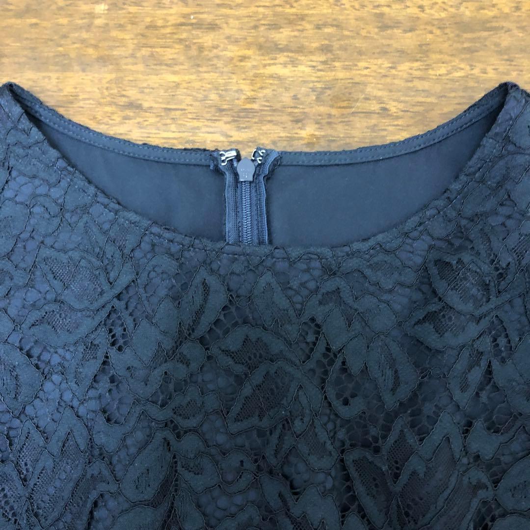 フォーマルドレス