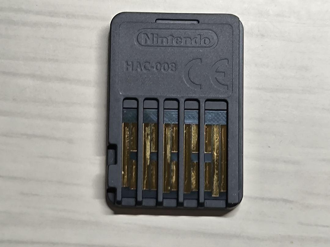 Nintendo Switch NintendoSwitch SUPER MARIO 3D COLLECTION Nintendo Switch Neon Console with Super Mario 3D World +