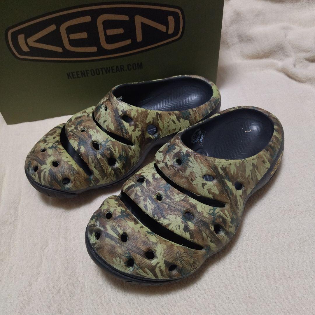 半額 50％OFFの通販 Kim ニット トップス 黒 openyy Minnie トップス 着用モデル トップス