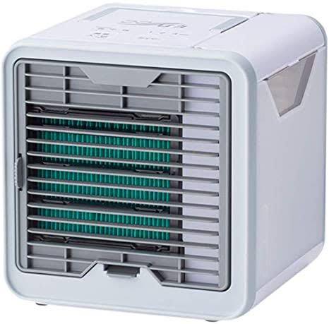ここひえR3  FN006380 ホワイト Amazon.co.jp : ショップジャパン ここひえ R3 2021年モデル