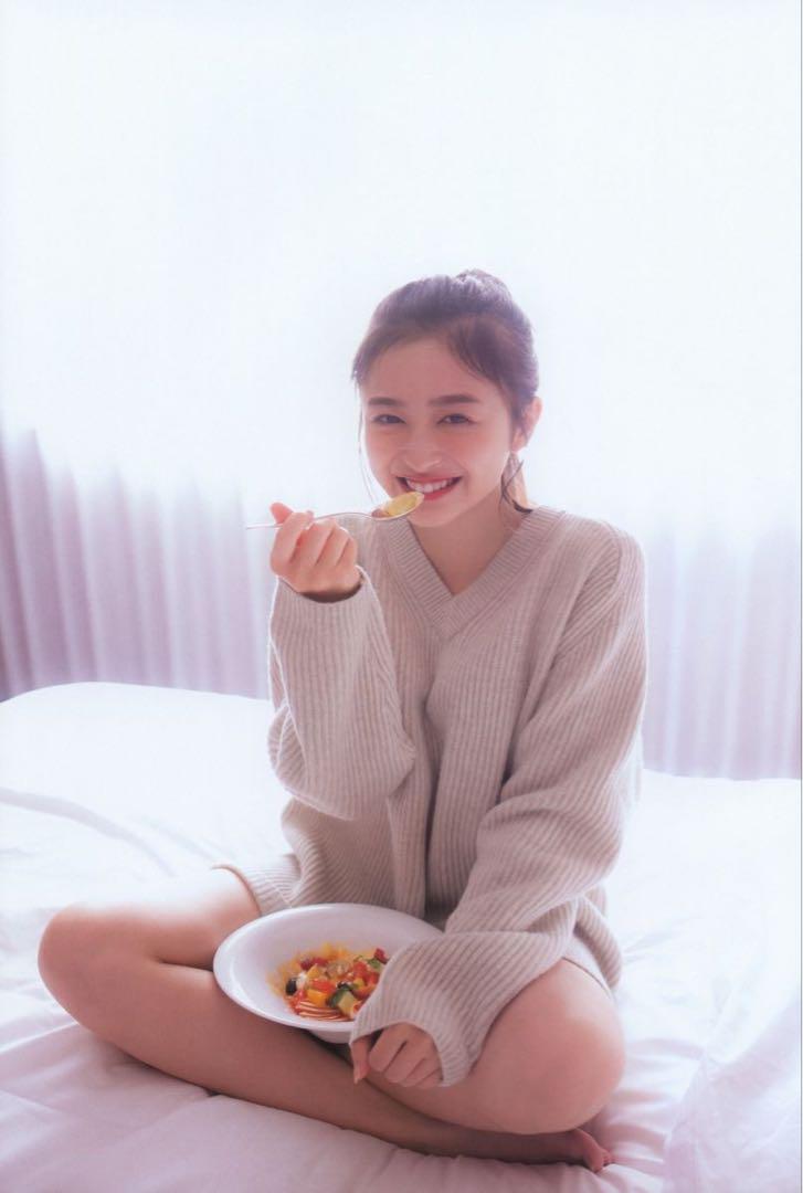 井上 確認用 ③