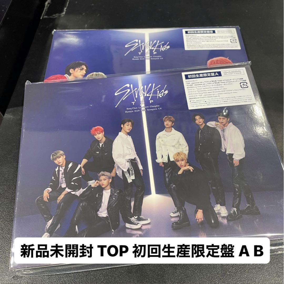 PLAVE プレイブ KTOWN4U バンビ Bamby 当選者限定トレカ CD PLAVE プレイブ KTOWN4U バンビ Bamby 当選者限定トレカ CD