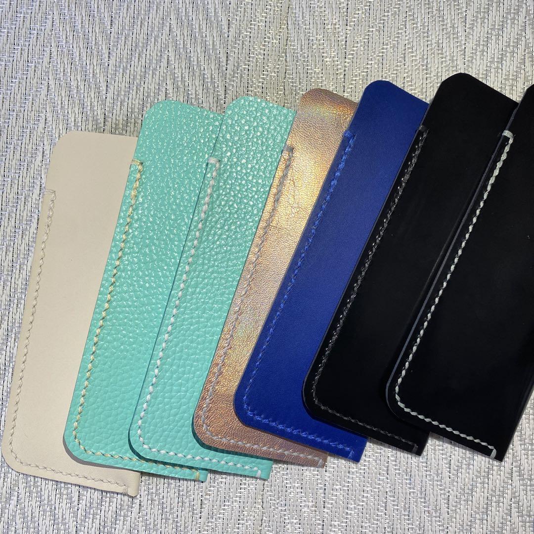 ジャンクFC様 オーダー品 19セット