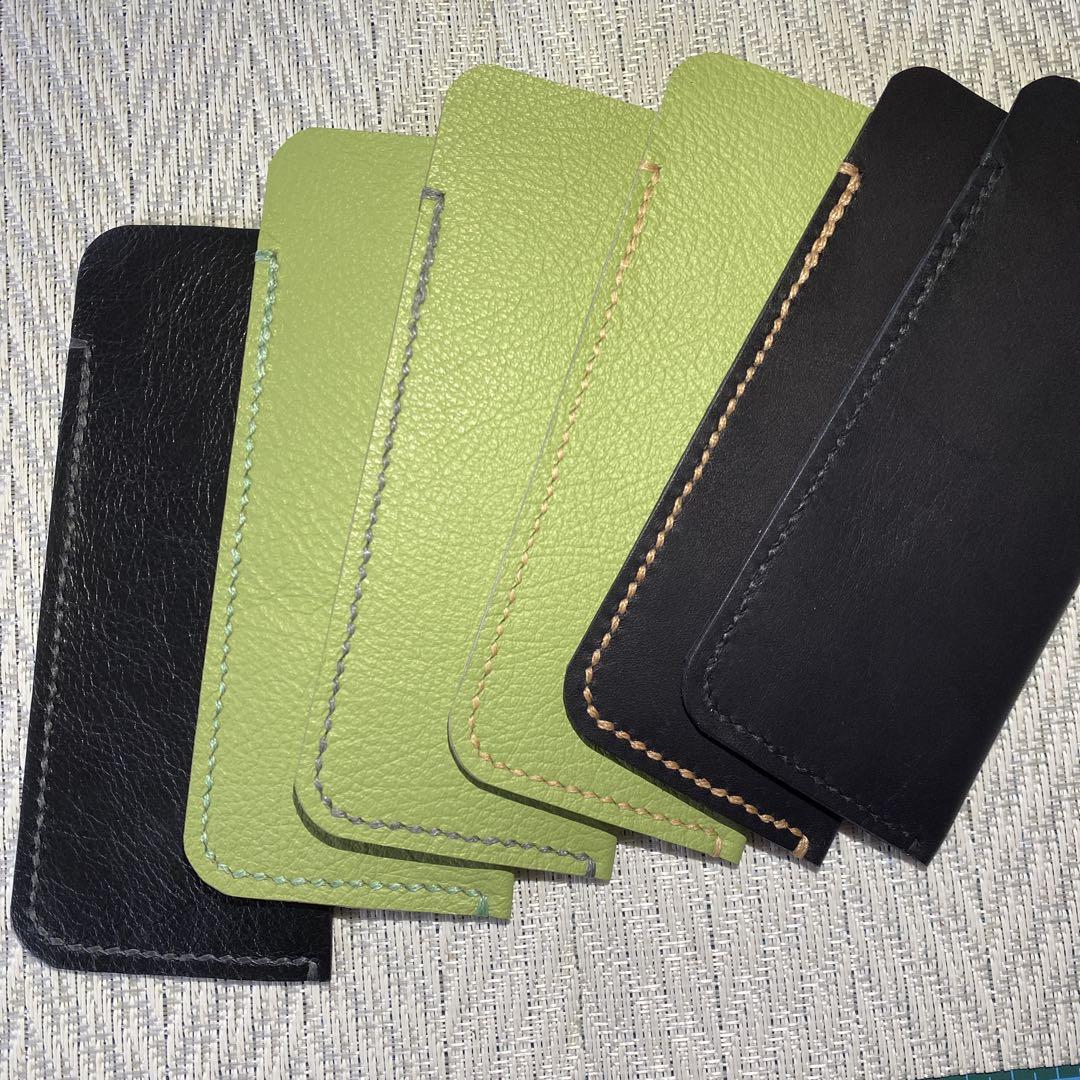 ジャンクFC様 オーダー品 19セット
