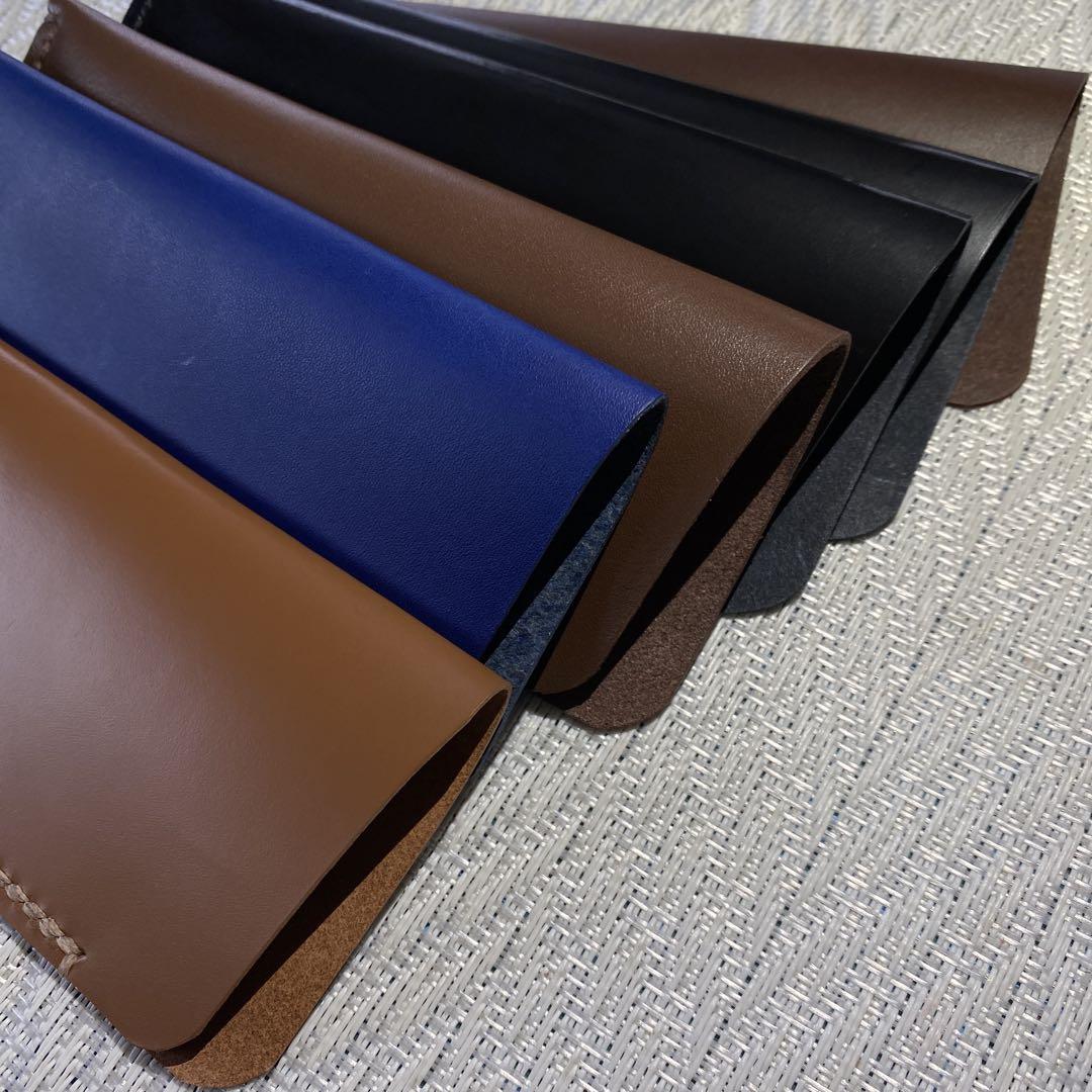ジャンクFC様 オーダー品 19セット