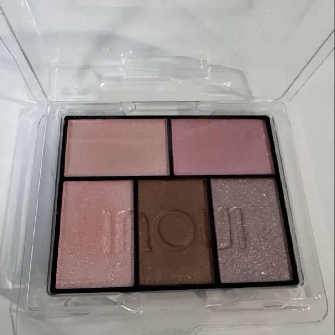 美品【限定】インウイアイズ09 レフィル