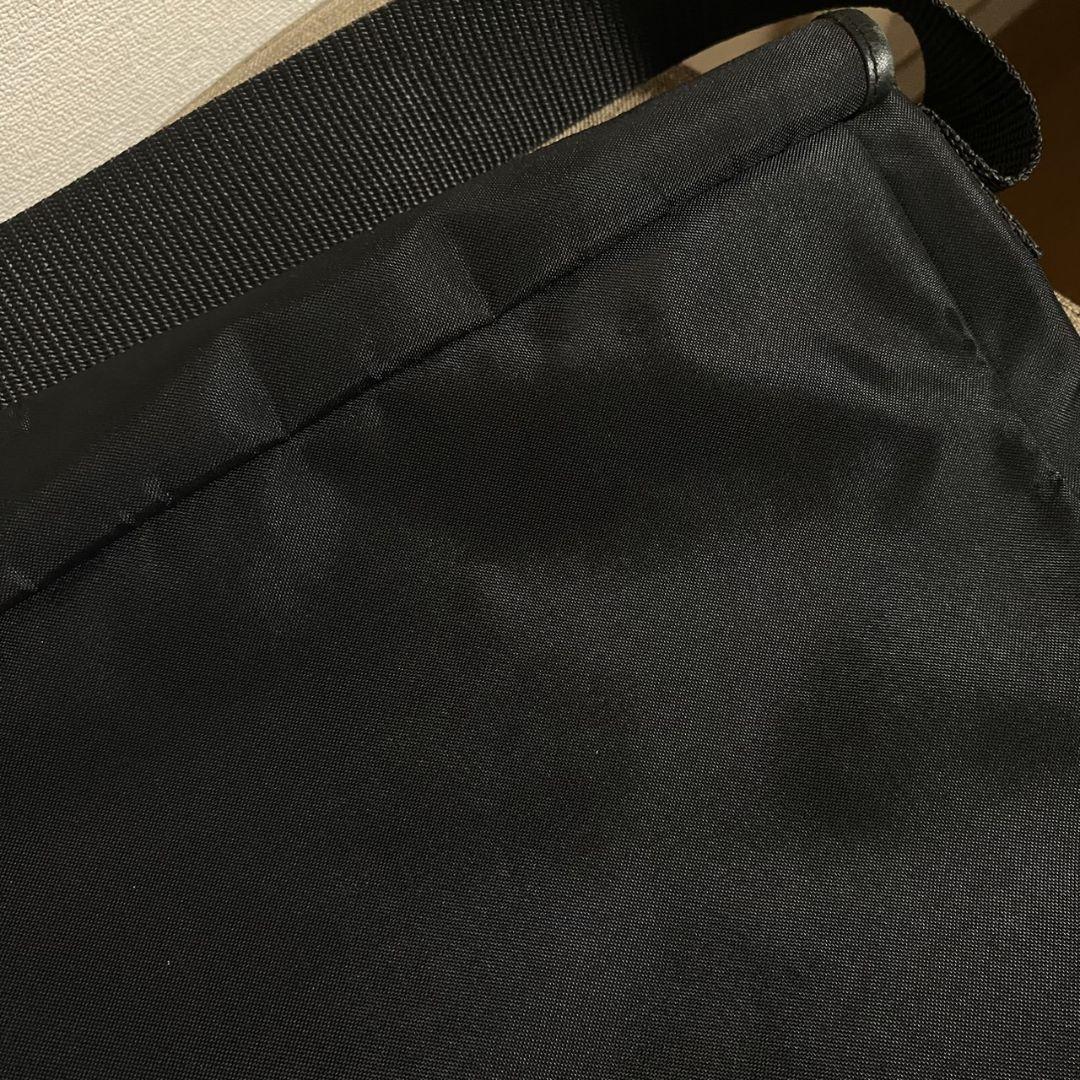 ヴィンテージ