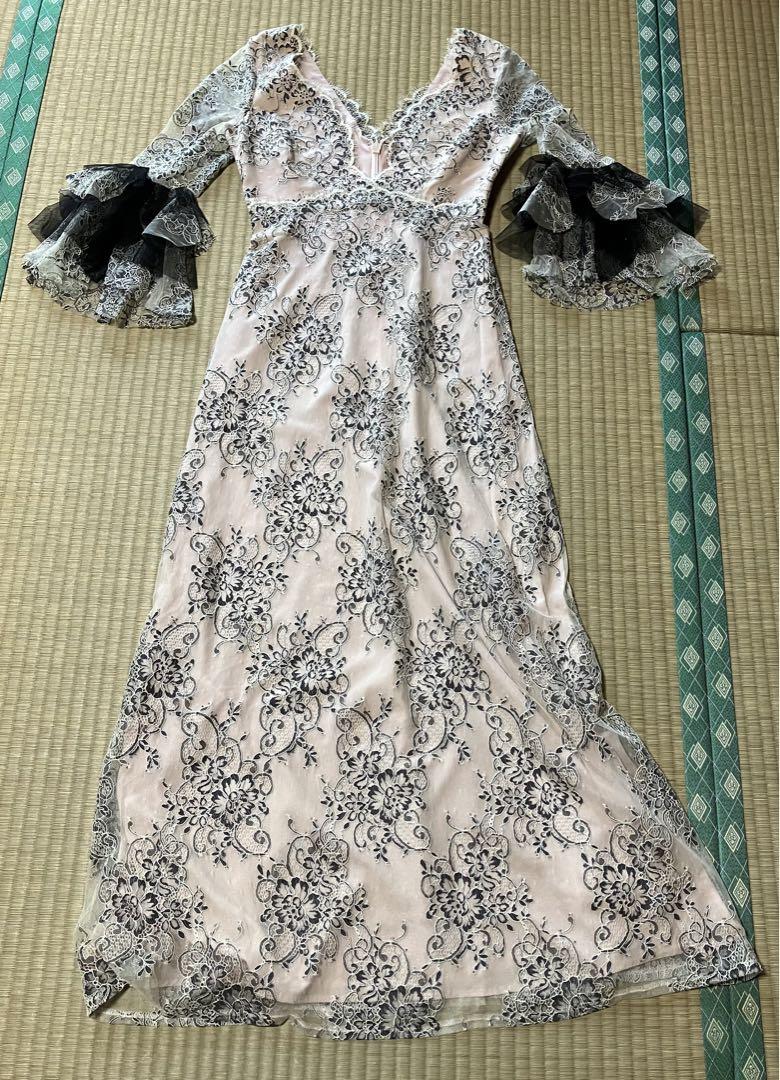 お値下げ最終！BCBG MAXAZRIA
