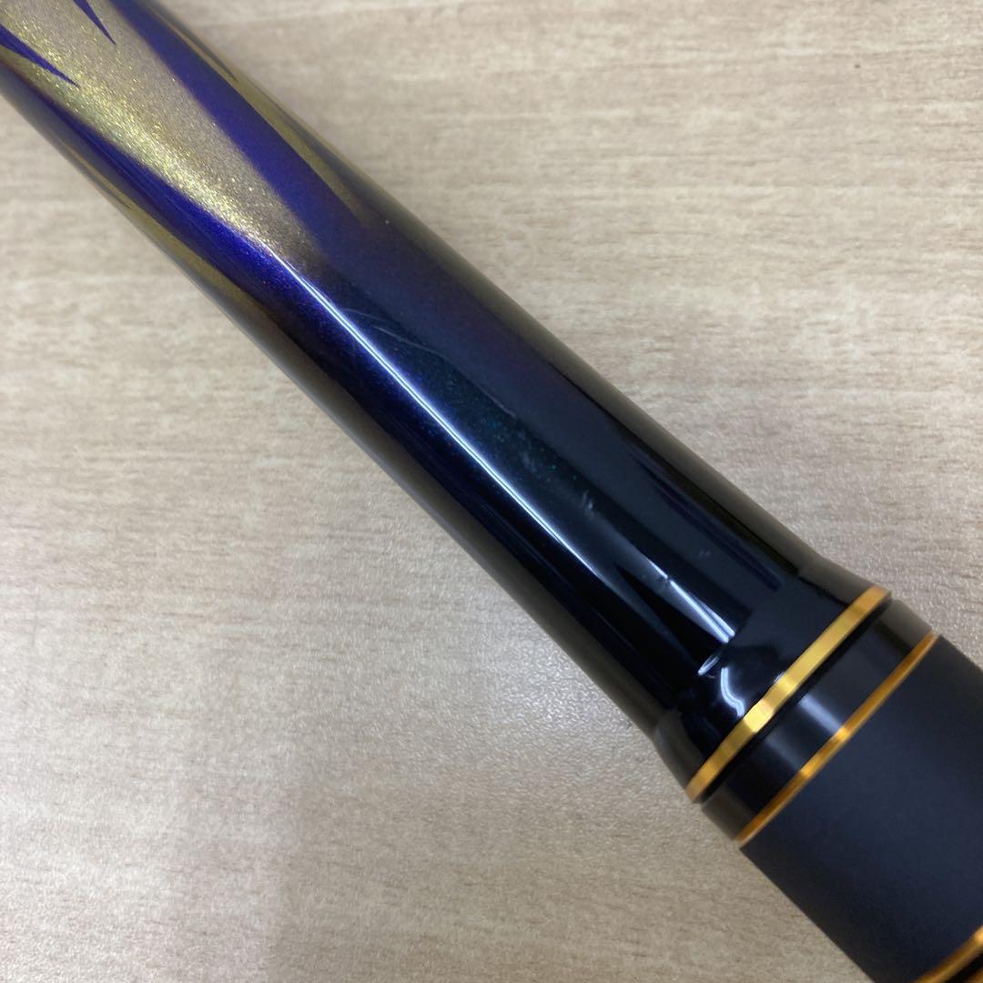 ダイワ　モンスターフォースAGS口太50 【中古品】