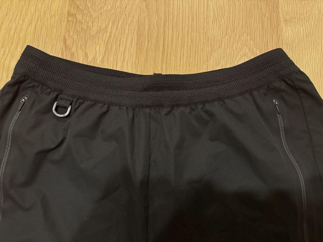 【FCRB】23SS 4WAY STRETCH HYBRID PANTS