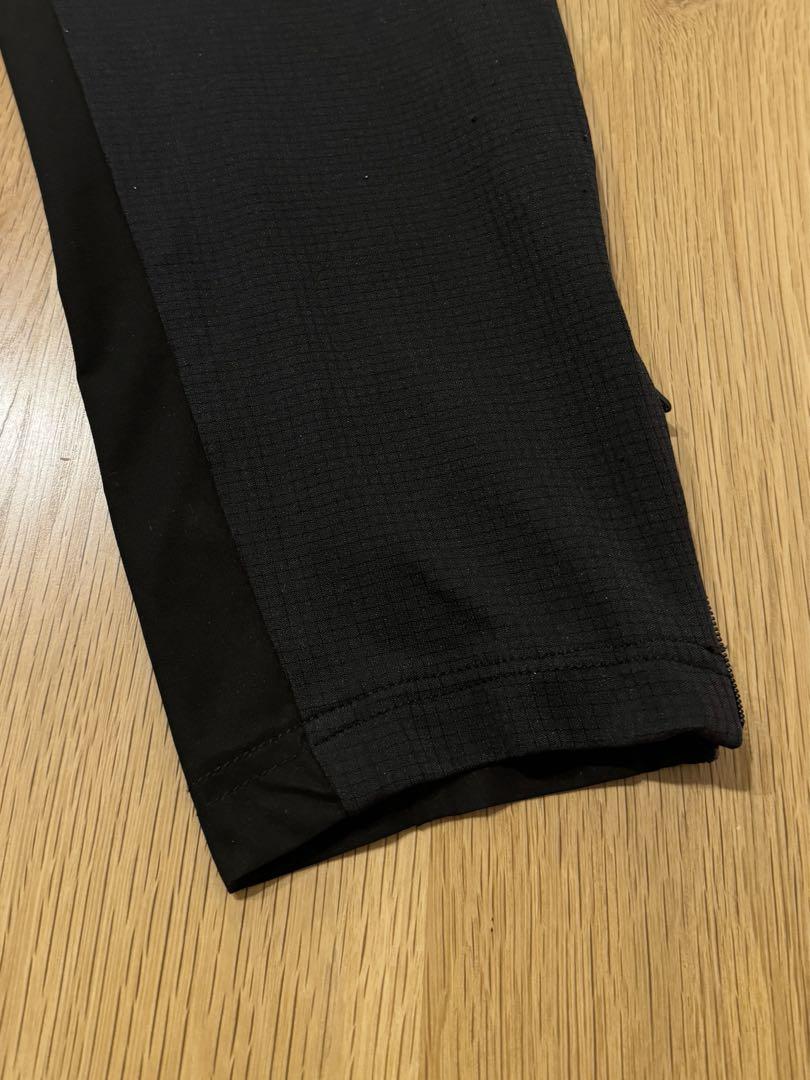 【FCRB】23SS 4WAY STRETCH HYBRID PANTS