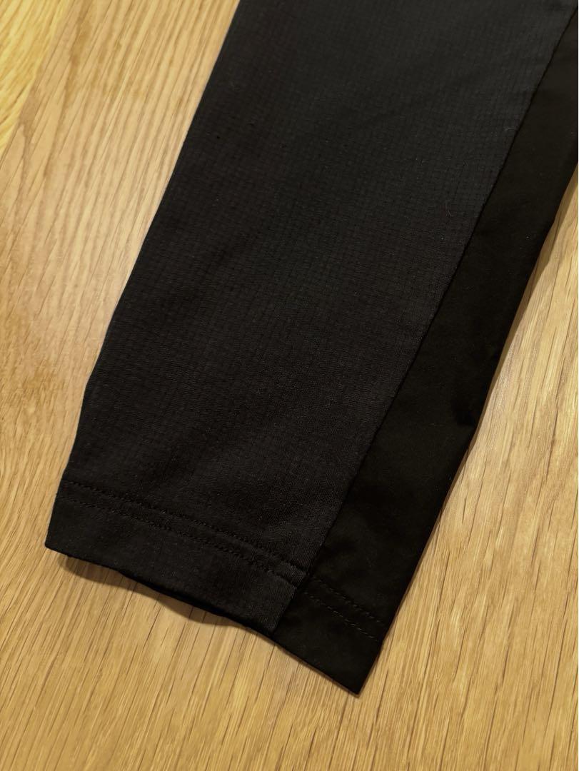 【FCRB】23SS 4WAY STRETCH HYBRID PANTS