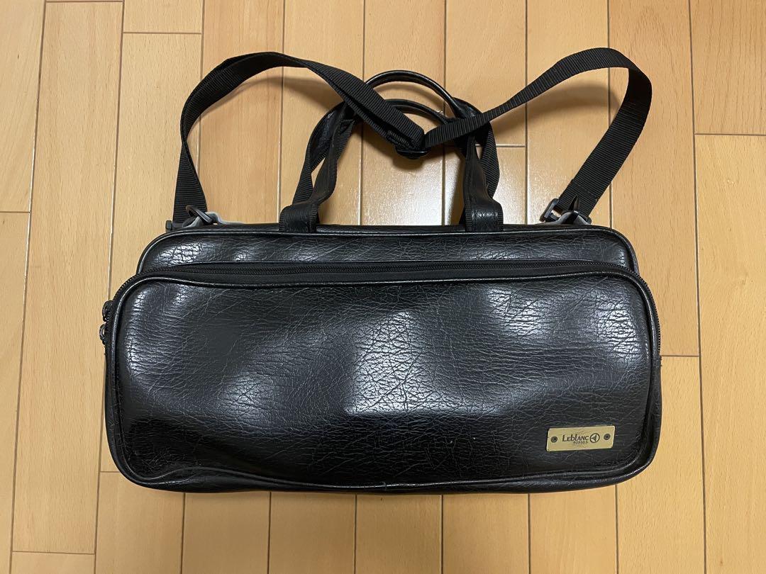 ESPRIT クラリネット 木製