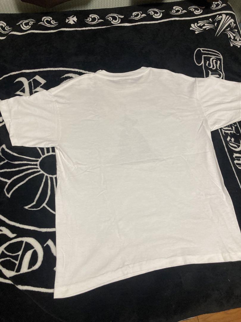 オズの魔法使い　魔女　シュプリーム　元ネタ　美品　XL ヴィンテージ　Tシャツ