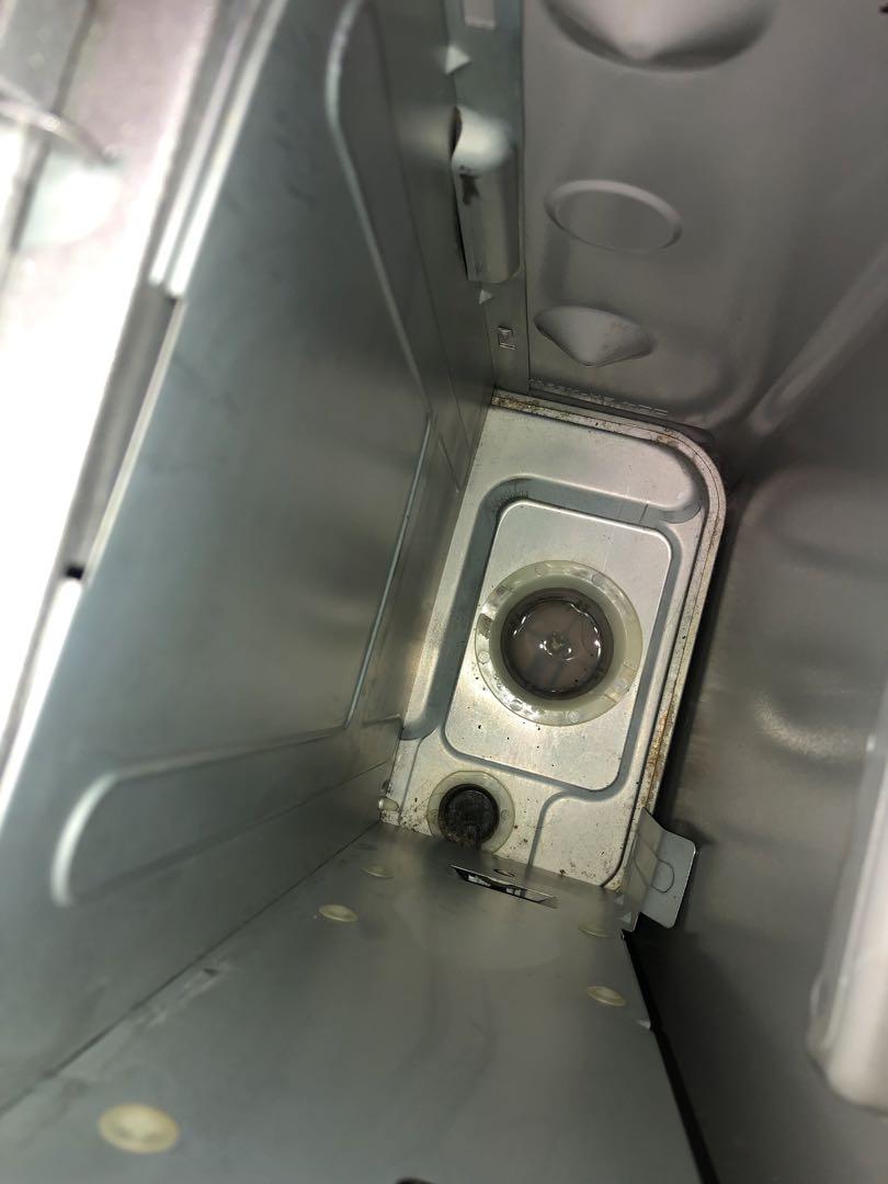 【小型】CORONA ULTRA mini 石油ファンヒーター　3、6Lタンク