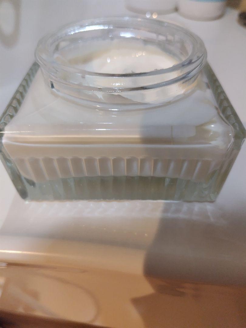 クロエ ボディクリーム 150ml 　残量多