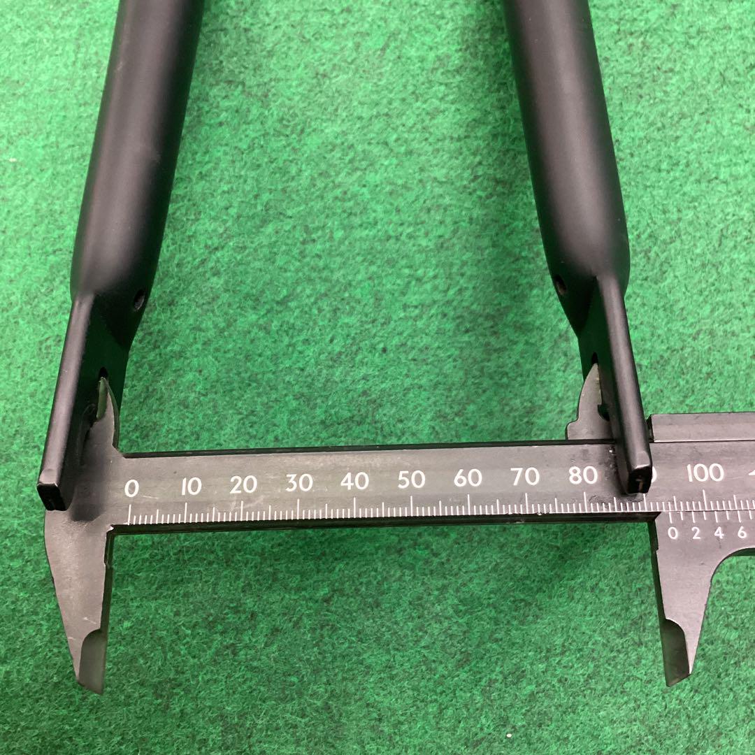 フロントフォーク　ST73T2 ステップクルーズ フロントフォーク ST73T2 ステップクルーズ