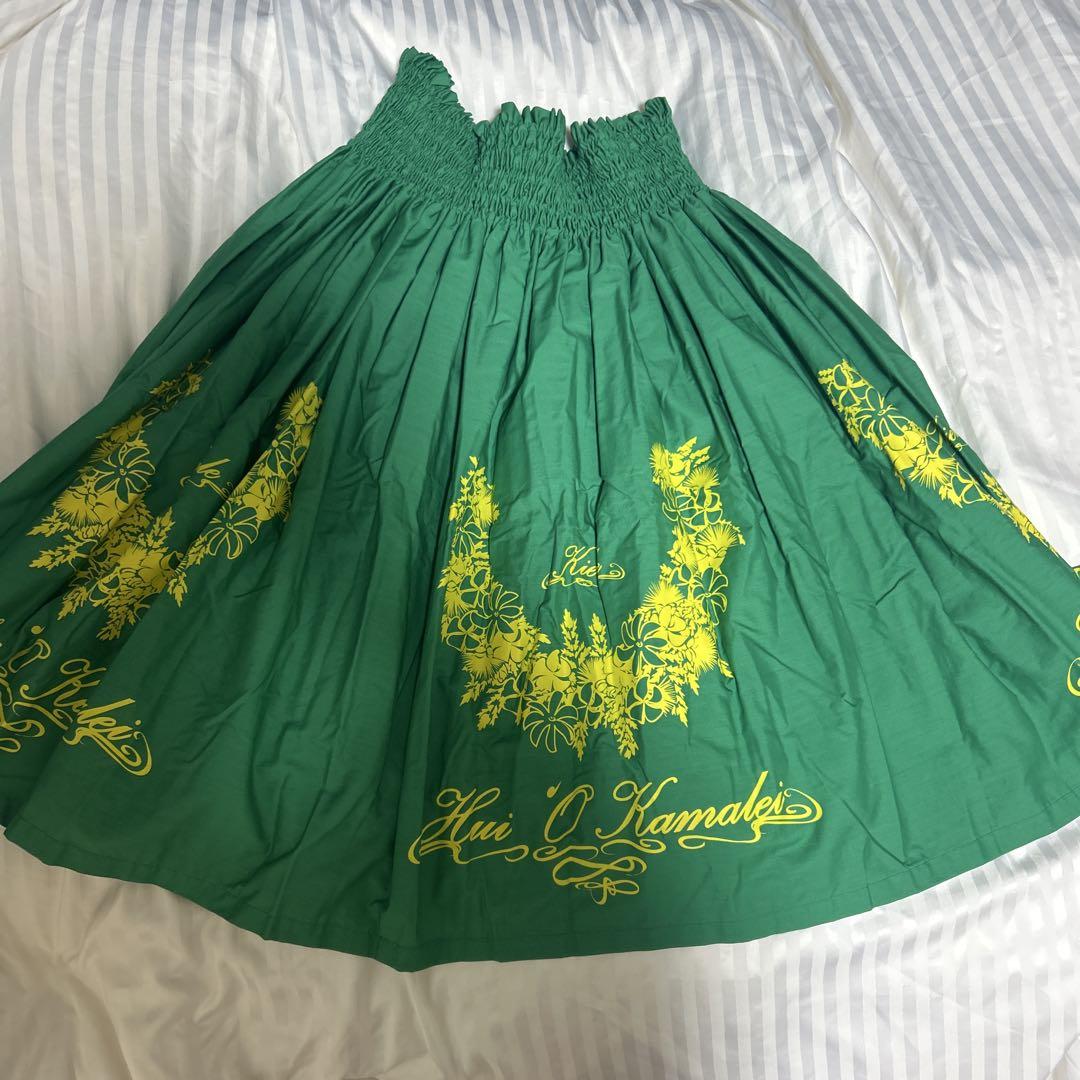 パウスカート♡ つぐつぐこよぴん♪様オーダー レフア