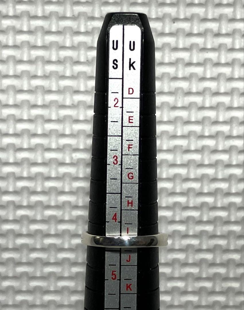 楽天市場】スタージュエリー 指輪 レディース ハート ロック