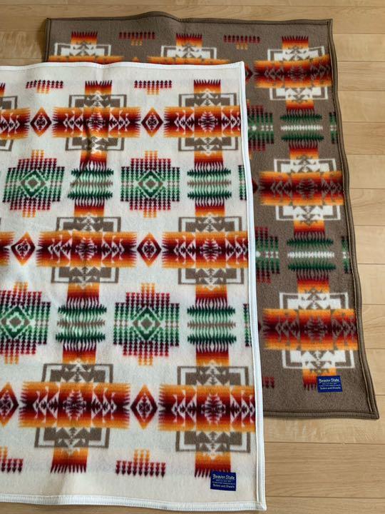 全品送料0円PENDLETON ブランケット その他 インテリア・住まい・小物¥12,600-fotosolarenergia.com.br 全品送料0円PENDLETON ブランケット その他 インテリア・住まい・小物¥12,600-fotosolarenergia.com.br