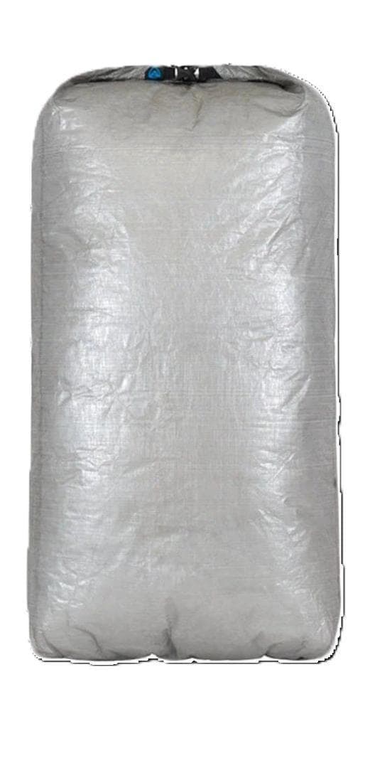 Zpacks Pack Liner パックライナー