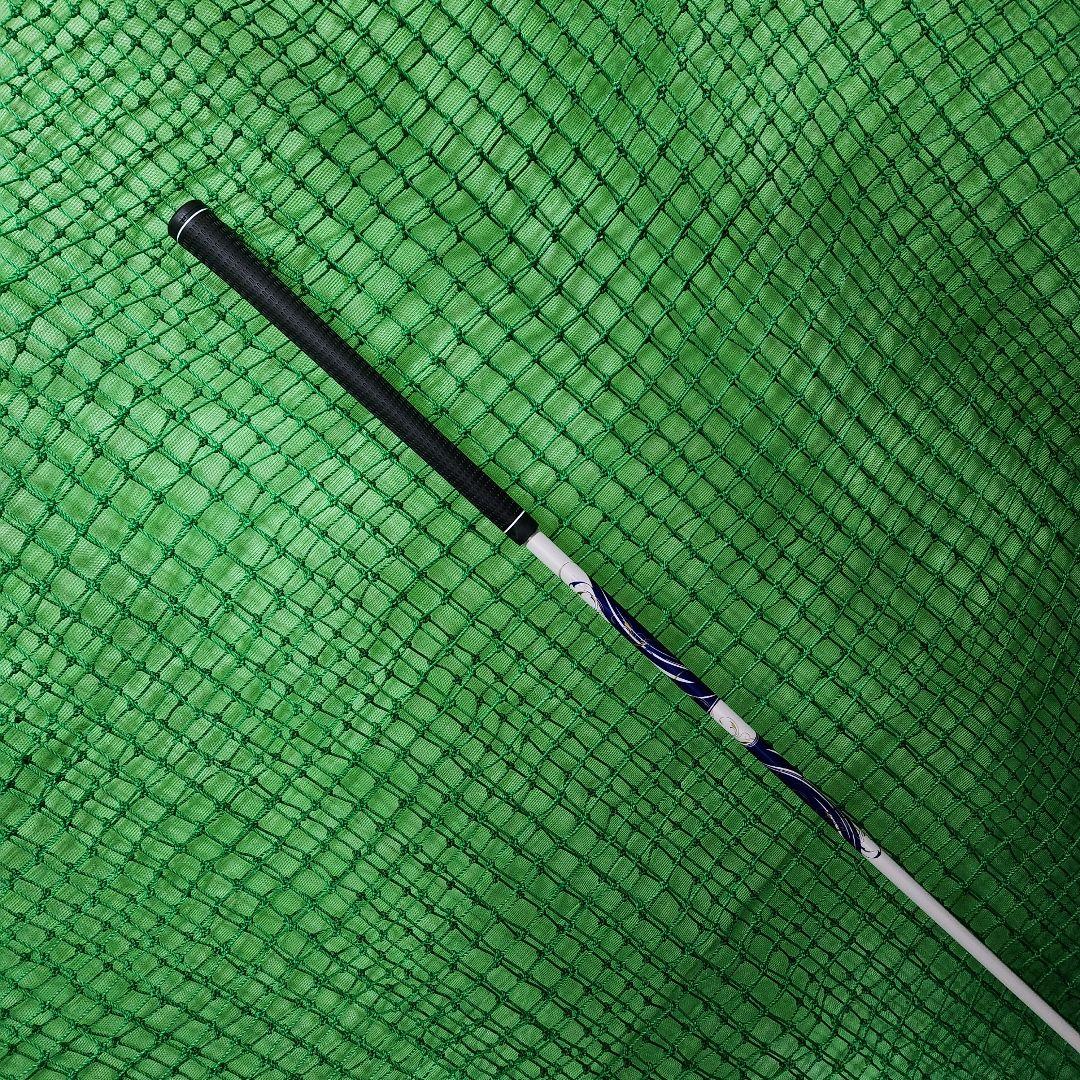 mizuno 直ドラ