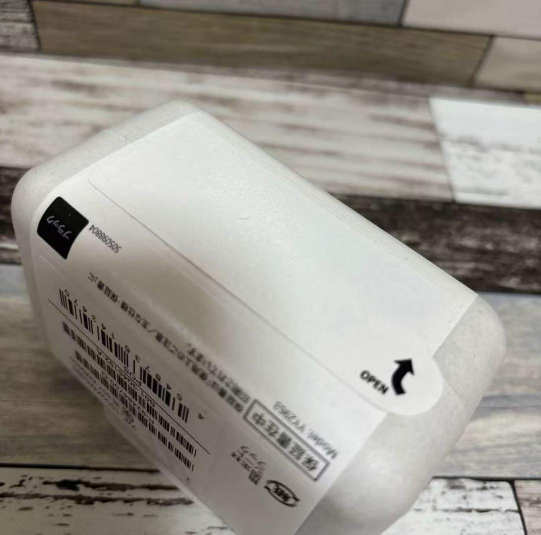 SONY WF-1000XM5 ワイヤレスイヤホン