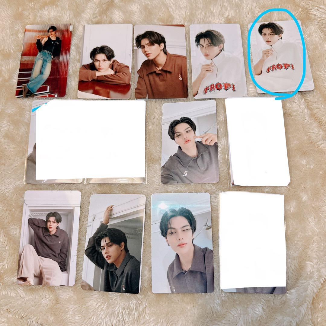 ☆37さま専用☆