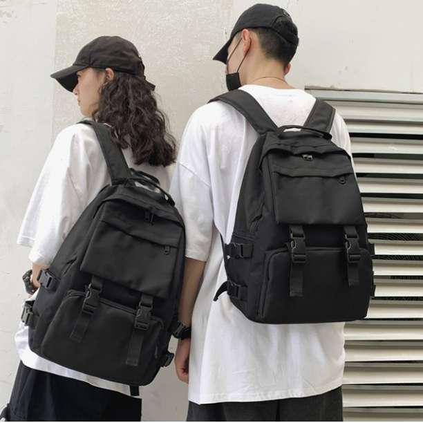 ◼新品/送料無料◼多機能 オックスフォード リュック バックパック 韓国 大容量 - メルカリ ◼新品/送料無料◼多機能 オックスフォード リュック バックパック 韓国 大容量 - メルカリ