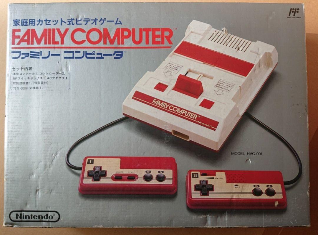 ファミコン★ ファミコン用ソフト 現状販売 美少女戦士セーラームーン ANOTHER