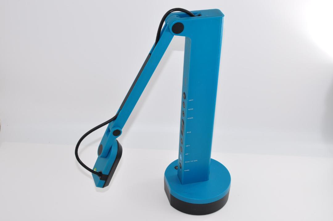 IPEVO VZ-X Wireless/HDMI/USB 800万画素書画カメラ