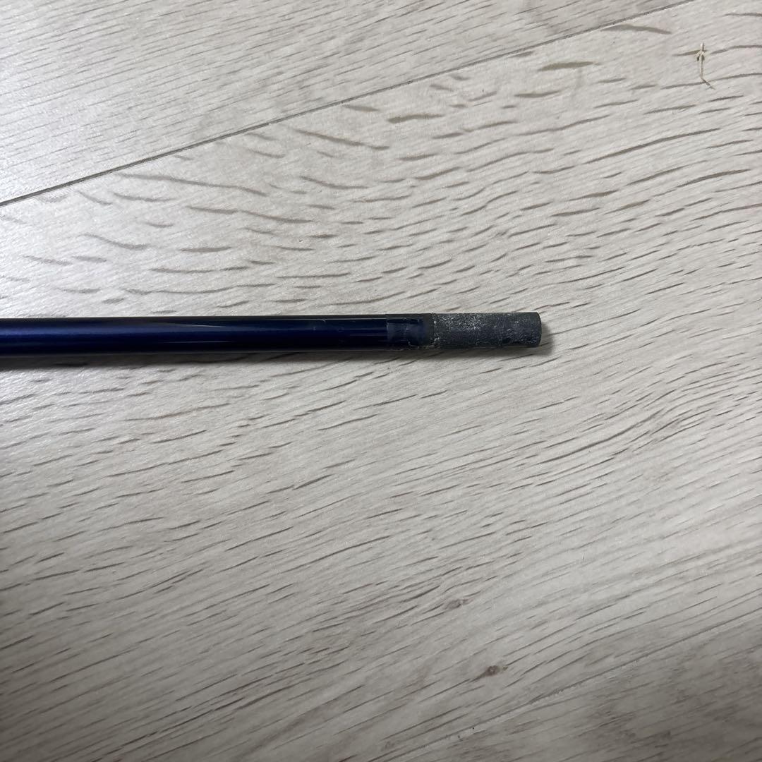 2024年　Diamana BLUE TM50 S シャフト　#7 41.75