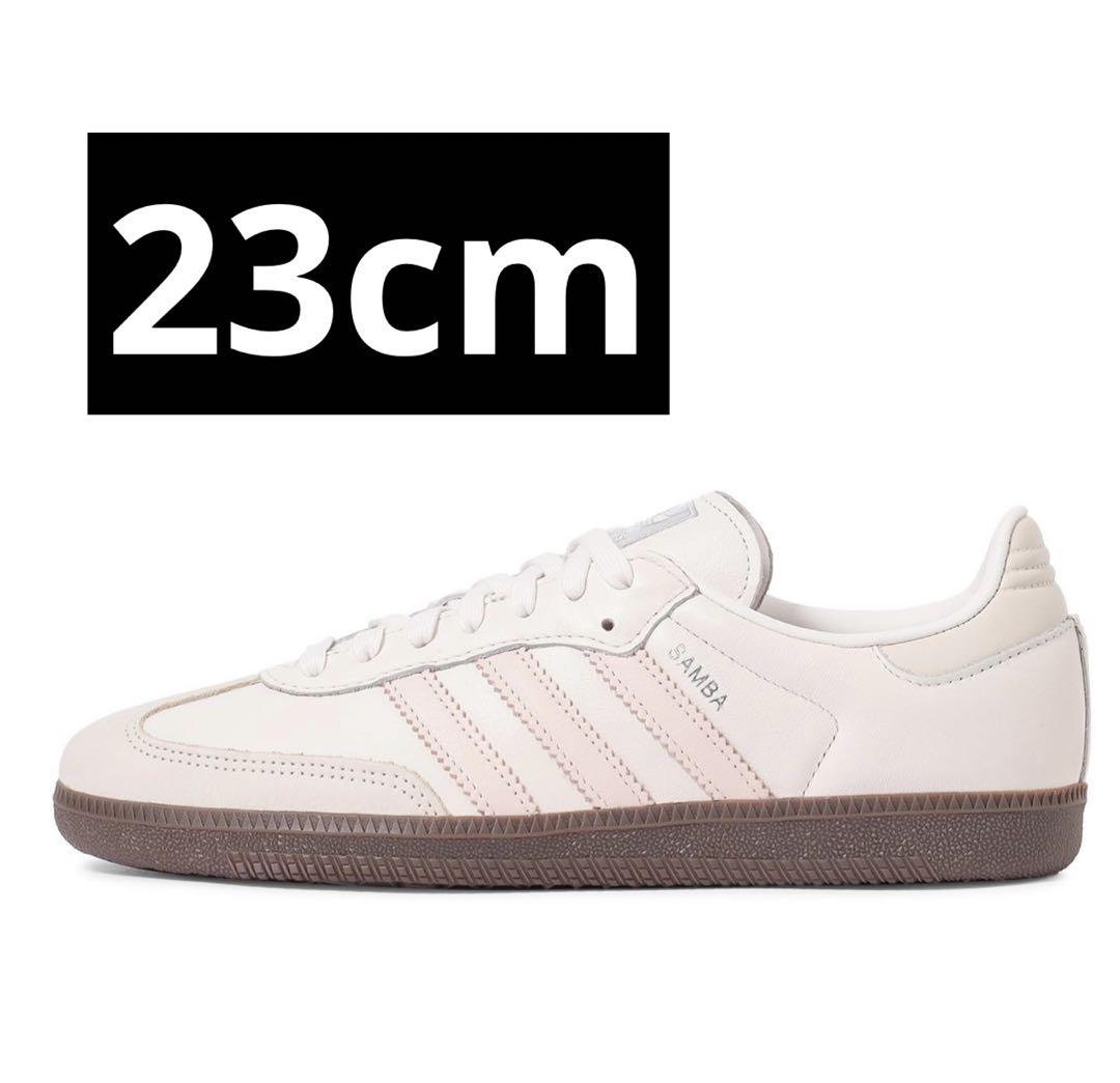 人気adidas Originals Women's Samba OG