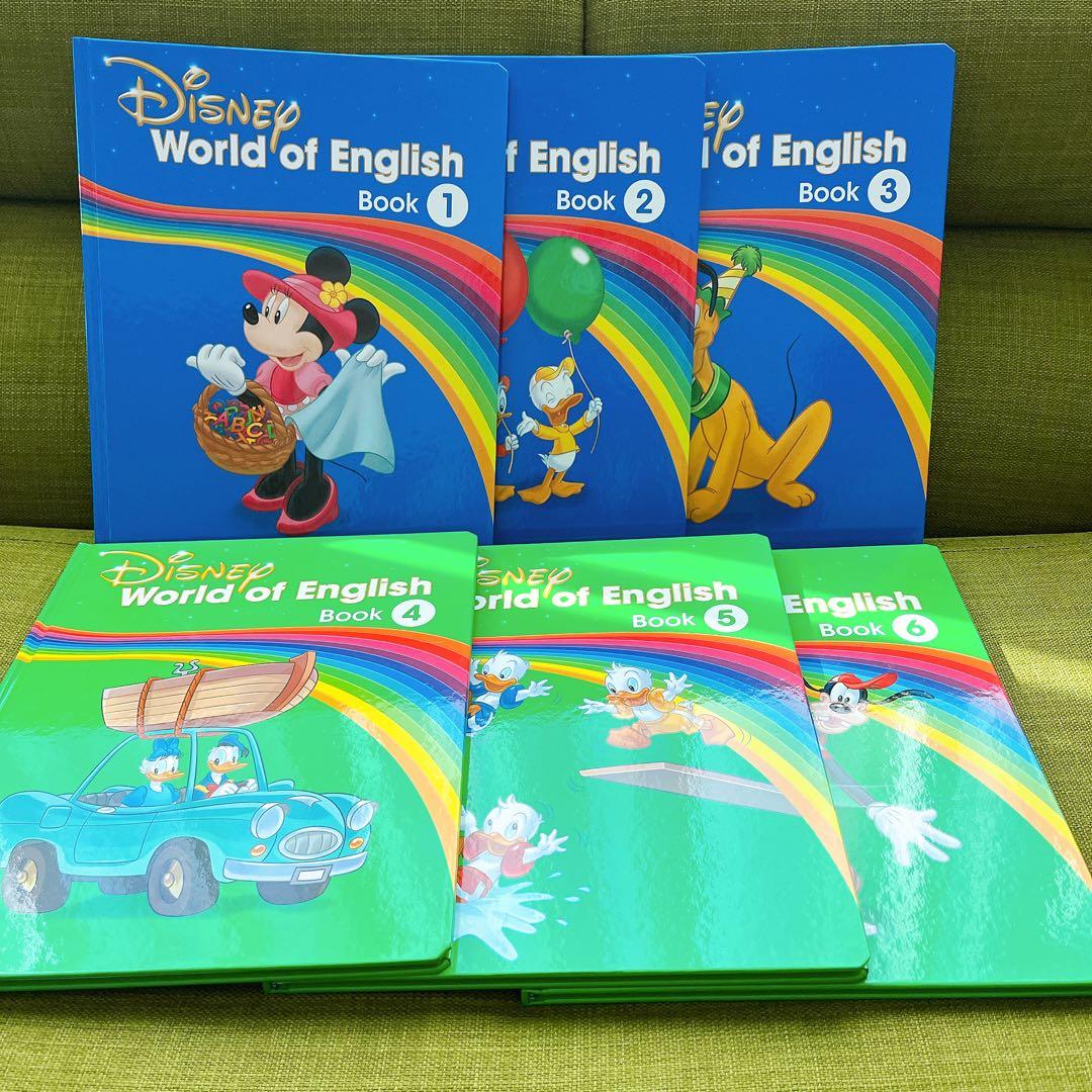 メインプログラム ステップバイステップ Blu-ray ライトライトペン メインプログラム ステップバイステップ Blu-ray ライトライトペン