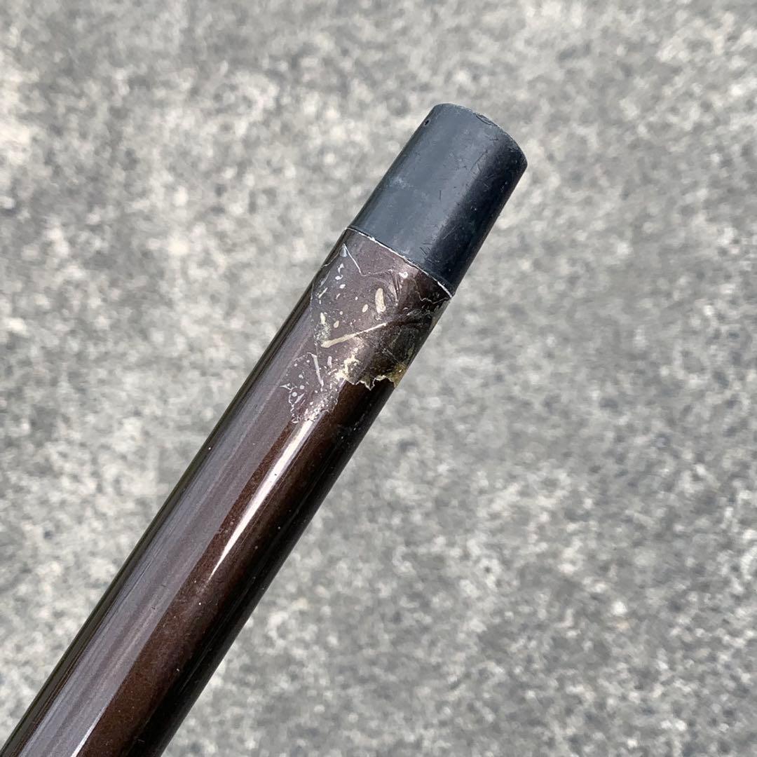 eight 傘　仕込み杖