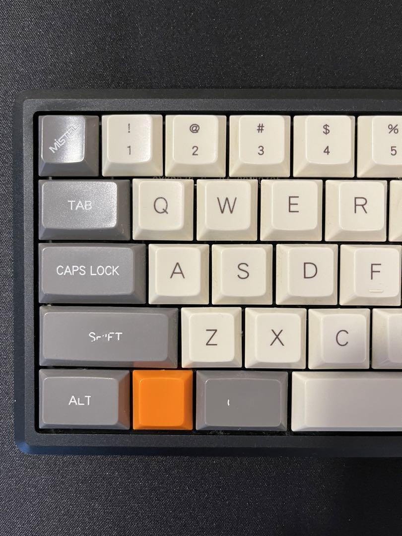 スマホ・タブレット・パソコン BAROCCO MD650L