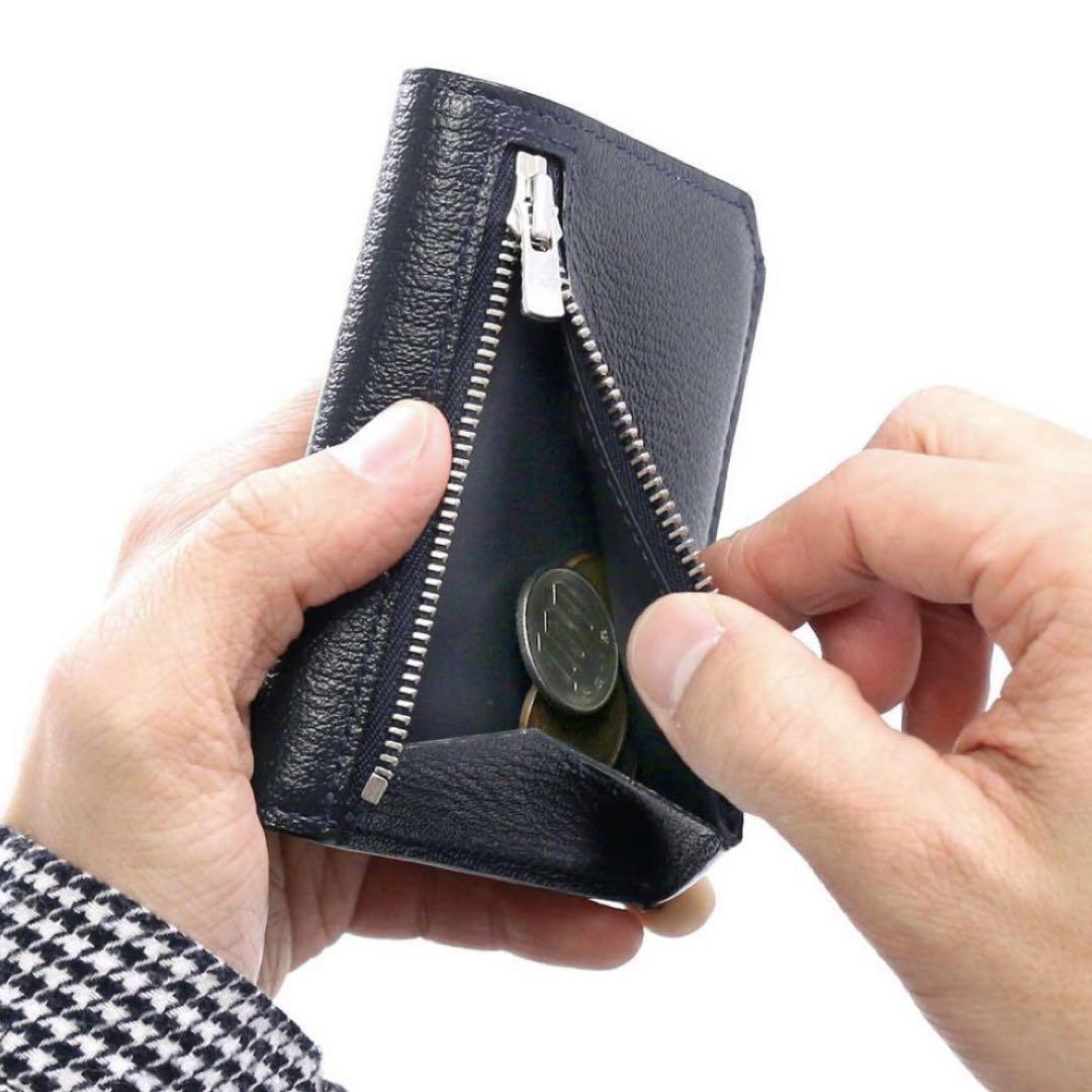 未使用 清澄白河店限定 L’arcobaleno スマートカード ウォレット