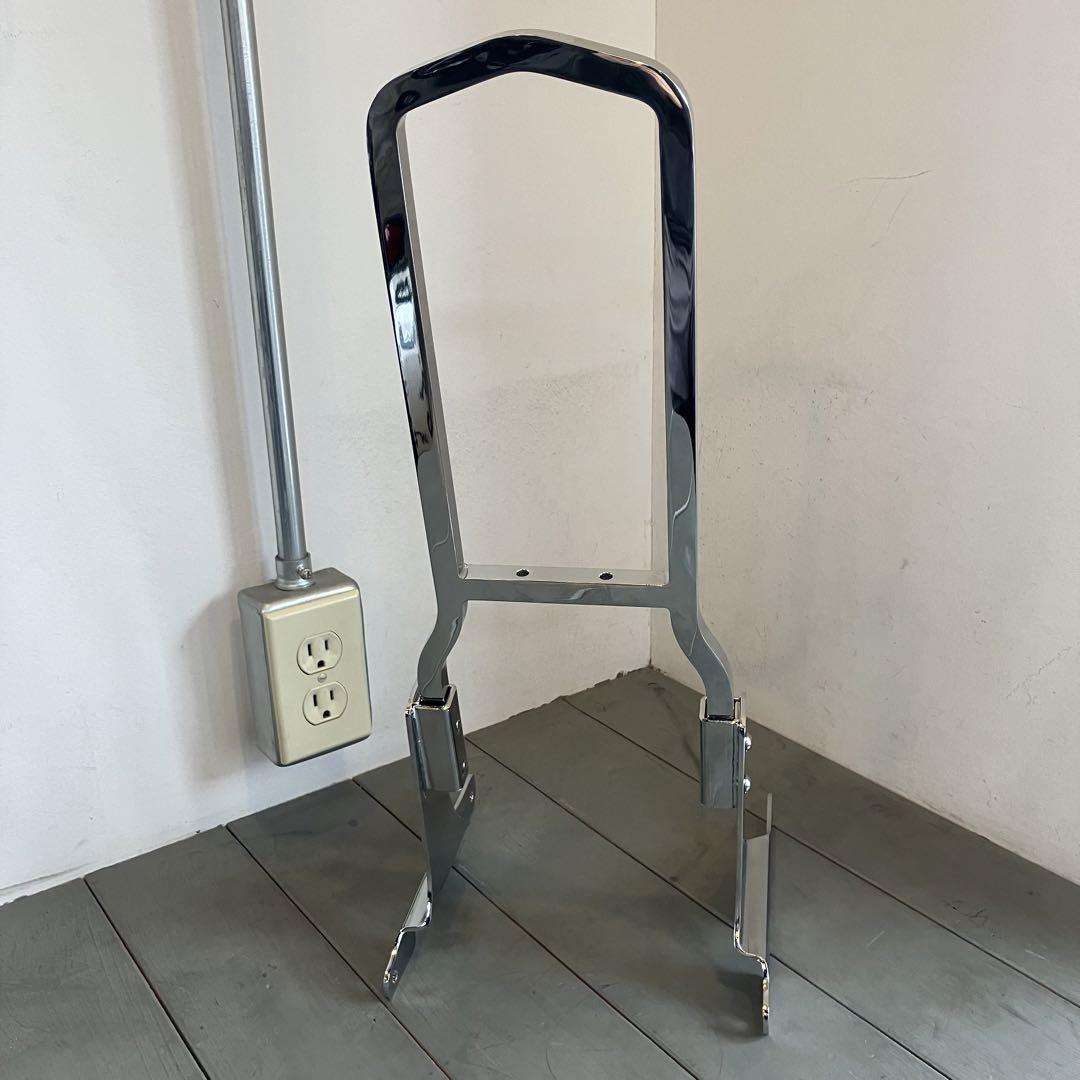 ◈