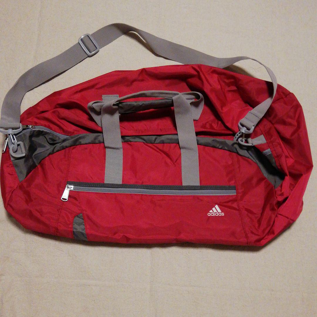 高価値 向日葵様専用アディダス ボストンバッグ adidas pojoaju.org.py 高価値 向日葵様専用アディダス ボストンバッグ adidas pojoaju.org.py