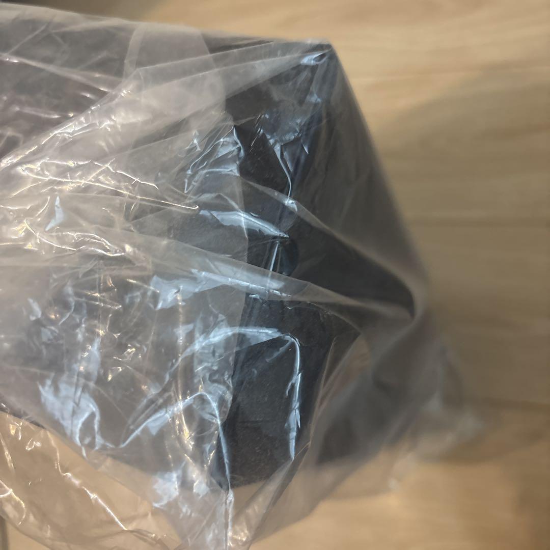 未開封品　ホットトイズ　スターウォーズ　アナキン・スカイウォーカー