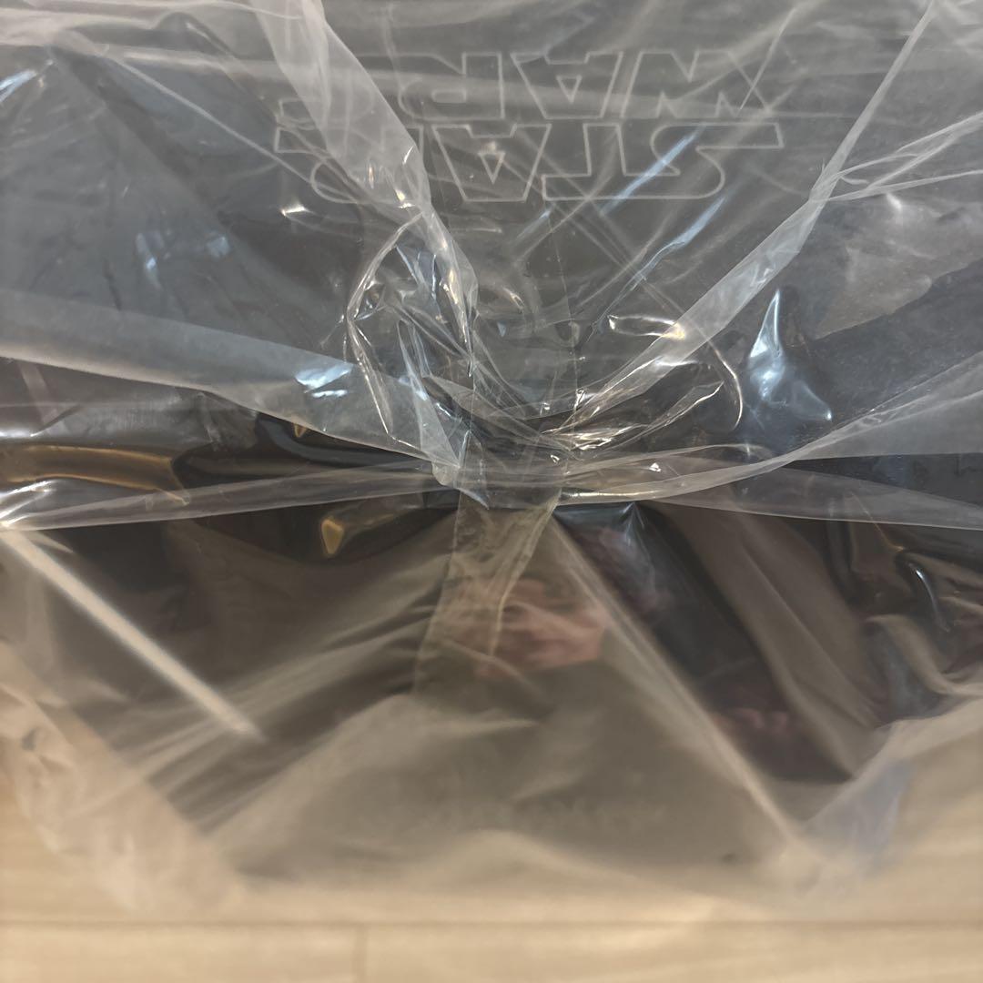 未開封品　ホットトイズ　スターウォーズ　アナキン・スカイウォーカー