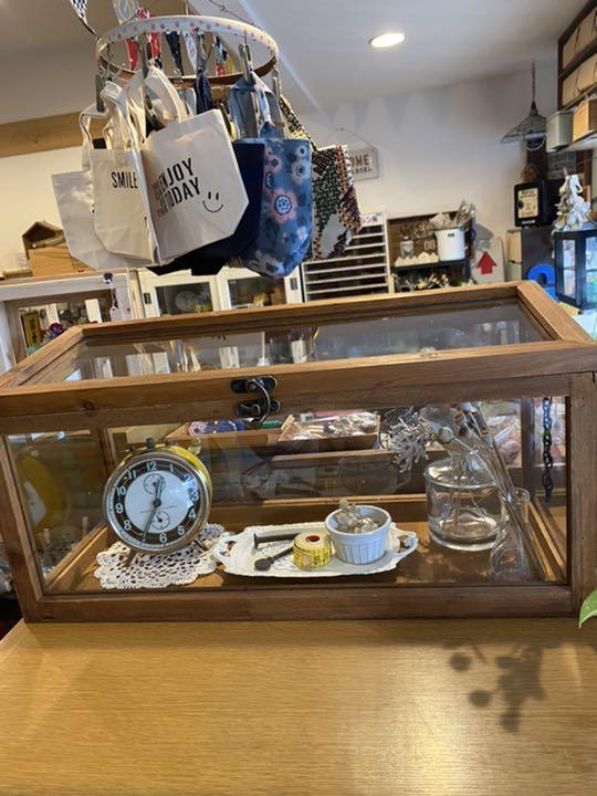 から厳選した 新品 ガラスディスプレイケース ガラスケース 大きめ - 小物入れ - alrc.asia から厳選した 新品 ガラスディスプレイケース ガラスケース 大きめ - 小物入れ - alrc.asia