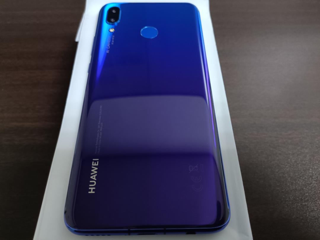 値下げ】 HUAWEI nova3 128GB SIMフリー スマートフォン本体 家電・スマホ・カメラ¥9,000-www.dawajen.bh 値下げ】 HUAWEI nova3 128GB SIMフリー スマートフォン本体 家電・スマホ・カメラ¥9,000-www.dawajen.bh